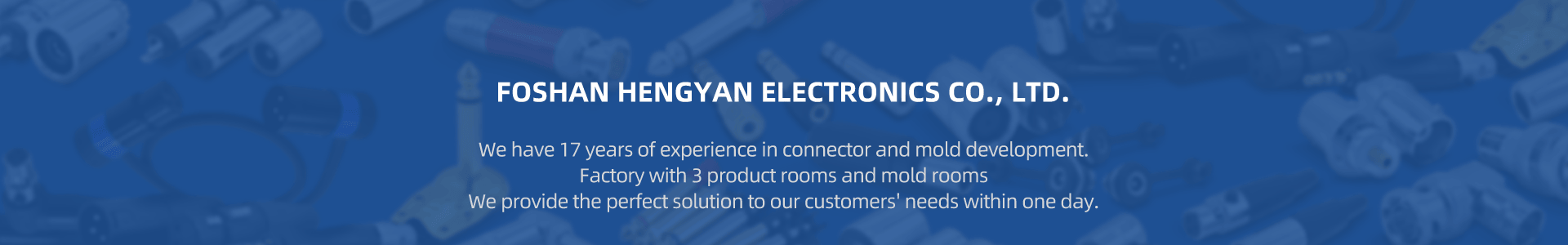 Top Background Image