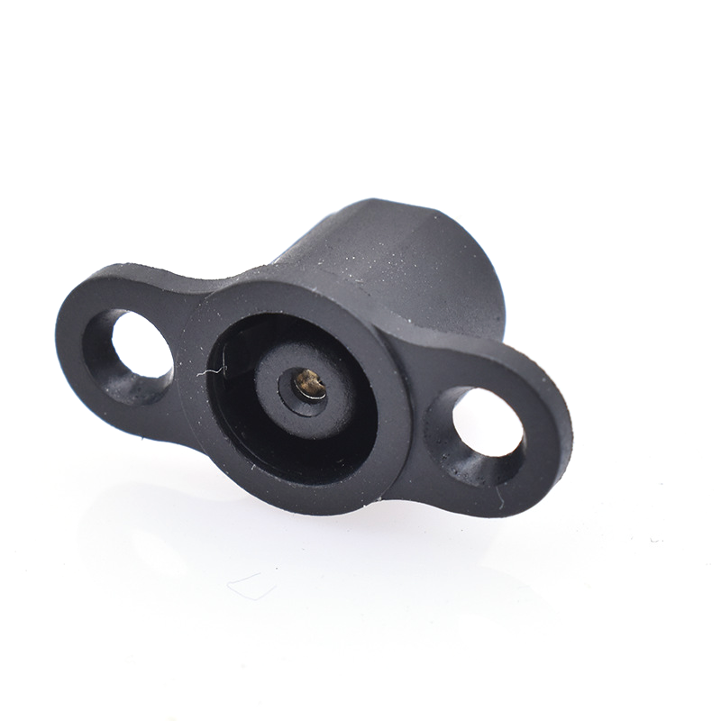 8.0*1.6mm DC Power jack 